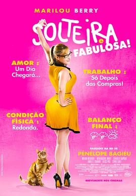 兴义网站关键词优化