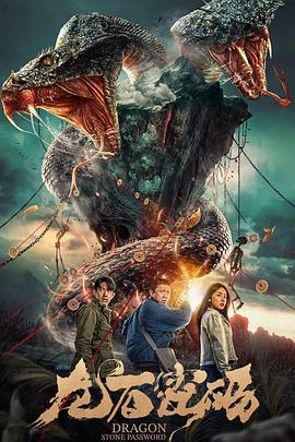 广东企业网站优化排名