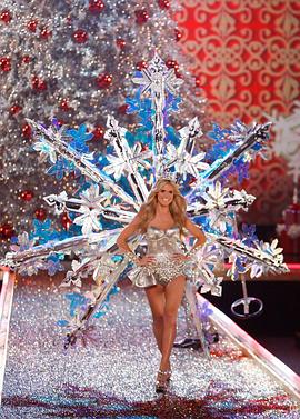 网站优化网络运营面试题