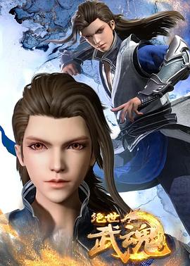 咨询类网站优化内容包括